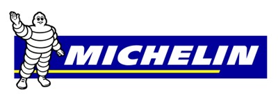 michelin logo for agenda