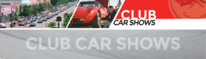 10th Annual Corvette & Open Car & Truck Show presented by Corvette Club of South Florida @ Lou Bachrodt Chevrolet