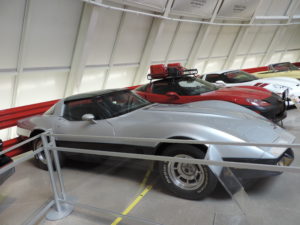 1981 Bowling Green Special