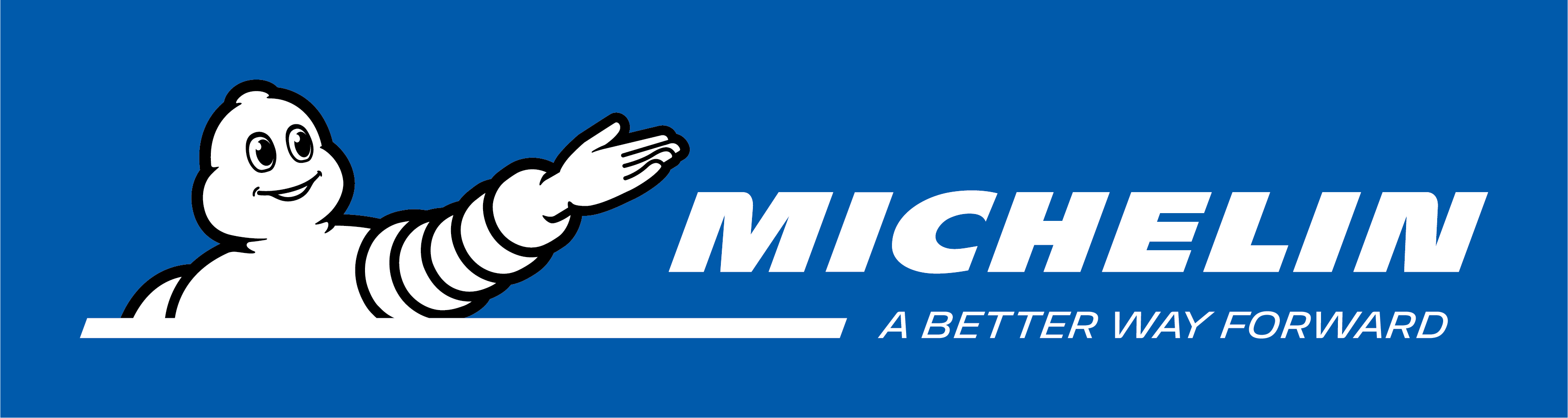 27th Annual Michelin NCM Bash
