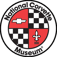 Visit the National Corvette Museum site