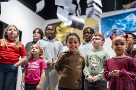 Education-Gallery-Corvette-Museum-Kids-Students
