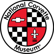 (c) Corvettemuseum.org