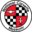 corvettemuseum.org-logo