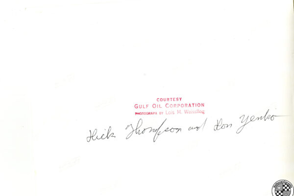 FIC201531_ACCESS_002_watermark (1) (1)