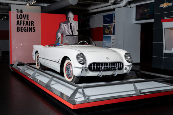 1953 Quinlan Corvette-Full Body-Social 1953 Quinlan Corvette-Full Body-Social
