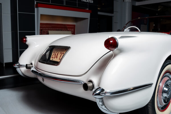1953 Quinlan Corvette-Social-Backend 1953 Quinlan Corvette-Social-Backend