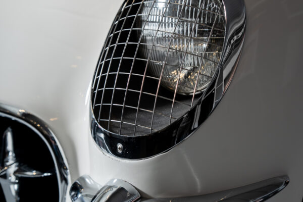 1953 Quinlan Corvette-Social-HEadlamp 1953 Quinlan Corvette-Social-HEadlamp
