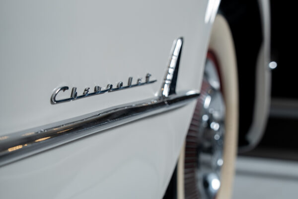 1953 Quinlan Corvette-Social-Name 1953 Quinlan Corvette-Social-Name