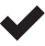 checkmark