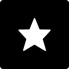 Army Army logo