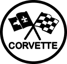 C1 C1 Logo