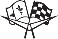 C3 C3