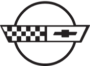 C4 C4 Logo