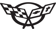 C5 C5 Logo