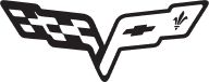 C6 C6 Logo