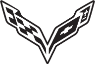 C7 C7 Logo