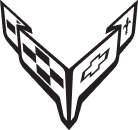 C8 C8 Logo