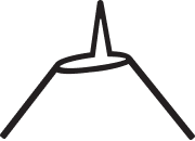 Spire Spire Logo