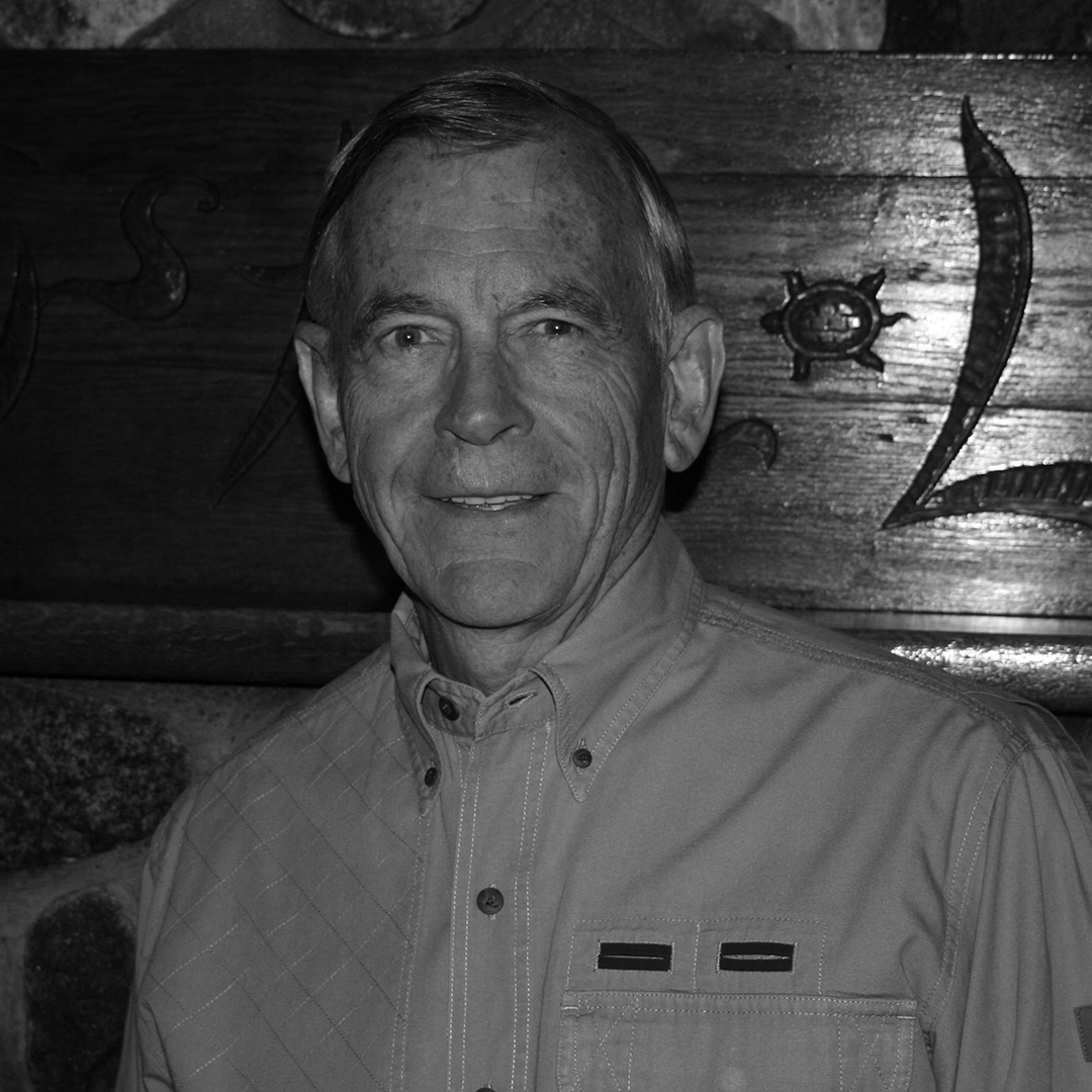 John Middlebrook